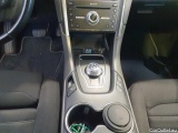  Ford  Mondeo Turnier 2.0 EcoBlue Aut. Titanium Automatic Diesel  54 #17