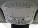  Ford  Mondeo Turnier 2.0 EcoBlue Aut. Titanium Automatic Diesel  54 #18