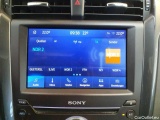  Ford  Mondeo Turnier 2.0 EcoBlue Aut. Titanium Automatic Diesel  54 #19