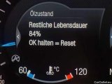  Ford  Mondeo Turnier 2.0 EcoBlue Aut. Titanium Automatic Diesel  54 #22