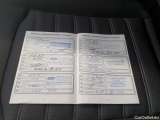  Ford  Mondeo Turnier 2.0 EcoBlue Aut. Titanium Automatic Diesel  54 #23