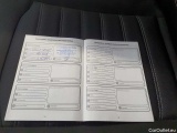  Ford  Mondeo Turnier 2.0 EcoBlue Aut. Titanium Automatic Diesel  54 #24
