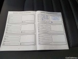  Ford  Mondeo Turnier 2.0 EcoBlue Aut. Titanium Automatic Diesel  54 #25