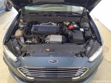  Ford  Mondeo Turnier 2.0 EcoBlue Aut. Titanium Automatic Diesel  54 #26