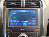 Ford  Mondeo Turnier 2.0 EcoBlue Aut. Titanium Automatic Diesel  54 #33