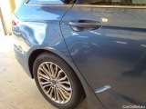  Ford  Mondeo Turnier 2.0 EcoBlue Aut. Titanium Automatic Diesel  54 #39