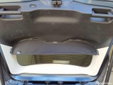  Ford  Mondeo Turnier 2.0 EcoBlue Aut. Titanium Automatic Diesel  54 #41