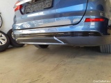  Ford  Mondeo Turnier 2.0 EcoBlue Aut. Titanium Automatic Diesel  54 #45