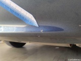  Ford  Mondeo Turnier 2.0 EcoBlue Aut. Titanium Automatic Diesel  54 #46