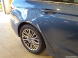  Ford  Mondeo Turnier 2.0 EcoBlue Aut. Titanium Automatic Diesel  54 #50