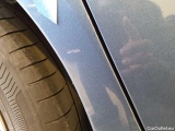  Ford  Mondeo Turnier 2.0 EcoBlue Aut. Titanium Automatic Diesel  54 #52