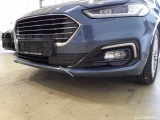  Ford  Mondeo Turnier 2.0 EcoBlue Aut. Titanium Automatic Diesel  54 #53