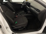  Ford  Focus Turnier 1.5 EcoBlue Start-Stopp-System TITANIUM Manual Diesel  55 #6