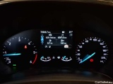  Ford  Focus Turnier 1.5 EcoBlue Start-Stopp-System TITANIUM Manual Diesel  55 #8