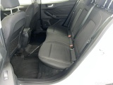  Ford  Focus Turnier 1.5 EcoBlue Start-Stopp-System TITANIUM Manual Diesel  55 #9