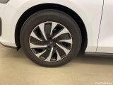  Ford  Focus Turnier 1.5 EcoBlue Start-Stopp-System TITANIUM Manual Diesel  55 #10