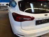  Ford  Focus Turnier 1.5 EcoBlue Start-Stopp-System TITANIUM Manual Diesel  55 #15