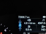  Ford  Focus Turnier 1.5 EcoBlue Start-Stopp-System TITANIUM Manual Diesel  55 #16