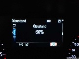  Ford  Focus Turnier 1.5 EcoBlue Start-Stopp-System TITANIUM Manual Diesel  55 #17