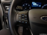  Ford  Focus Turnier 1.5 EcoBlue Start-Stopp-System TITANIUM Manual Diesel  55 #20