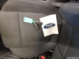  Ford  Focus Turnier 1.5 EcoBlue Start-Stopp-System TITANIUM Manual Diesel  55 #23