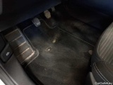  Ford  Focus Turnier 1.5 EcoBlue Start-Stopp-System TITANIUM Manual Diesel  55 #24