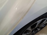  Ford  Focus Turnier 1.5 EcoBlue Start-Stopp-System TITANIUM Manual Diesel  55 #26