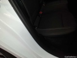  Ford  Focus Turnier 1.5 EcoBlue Start-Stopp-System TITANIUM Manual Diesel  55 #27