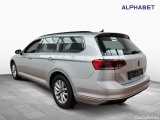  Volkswagen  Passat Variant 2.0 TDI SCR Business Manual Diesel  56 #3