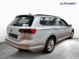  Volkswagen  Passat Variant 2.0 TDI SCR Business Manual Diesel  56 #4