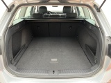  Volkswagen  Passat Variant 2.0 TDI SCR Business Manual Diesel  56 #5