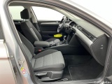  Volkswagen  Passat Variant 2.0 TDI SCR Business Manual Diesel  56 #6