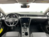  Volkswagen  Passat Variant 2.0 TDI SCR Business Manual Diesel  56 #7