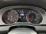  Volkswagen  Passat Variant 2.0 TDI SCR Business Manual Diesel  56 #8