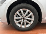  Volkswagen  Passat Variant 2.0 TDI SCR Business Manual Diesel  56 #10