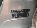  Volkswagen  Passat Variant 2.0 TDI SCR Business Manual Diesel  56 #12