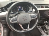  Volkswagen  Passat Variant 2.0 TDI SCR Business Manual Diesel  56 #15