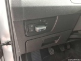  Volkswagen  Passat Variant 2.0 TDI SCR Business Manual Diesel  56 #16