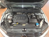  Volkswagen  Passat Variant 2.0 TDI SCR Business Manual Diesel  56 #18