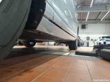  Volkswagen  Passat Variant 2.0 TDI SCR Business Manual Diesel  56 #23