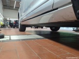 Volkswagen  Passat Variant 2.0 TDI SCR Business Manual Diesel  56 #24
