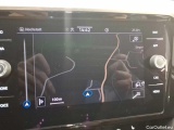  Volkswagen  Passat Variant 2.0 TDI SCR Business Manual Diesel  56 #25