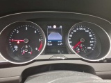  Volkswagen  Passat Variant 2.0 TDI SCR Business Manual Diesel  56 #26