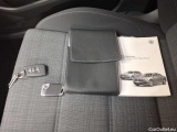  Volkswagen  Passat Variant 2.0 TDI SCR Business Manual Diesel  56 #29