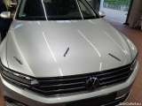  Volkswagen  Passat Variant 2.0 TDI SCR Business Manual Diesel  56 #42