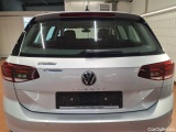  Volkswagen  Passat Variant 2.0 TDI SCR Business Manual Diesel  56 #50