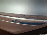  Volkswagen  Passat Variant 2.0 TDI SCR Business Manual Diesel  56 #52