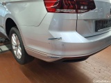  Volkswagen  Passat Variant 2.0 TDI SCR Business Manual Diesel  56 #53