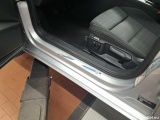  Volkswagen  Passat Variant 2.0 TDI SCR Business Manual Diesel  56 #57