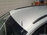  Volkswagen  Passat Variant 2.0 TDI SCR Business Manual Diesel  56 #62